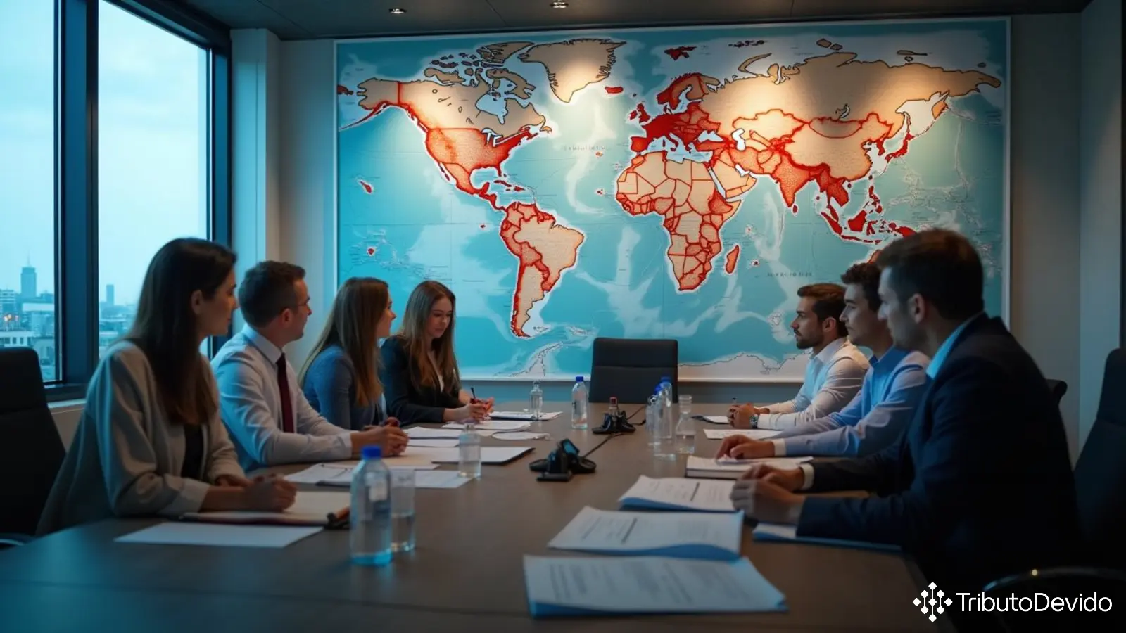 Exportação ficta Reintegra embarcações REB