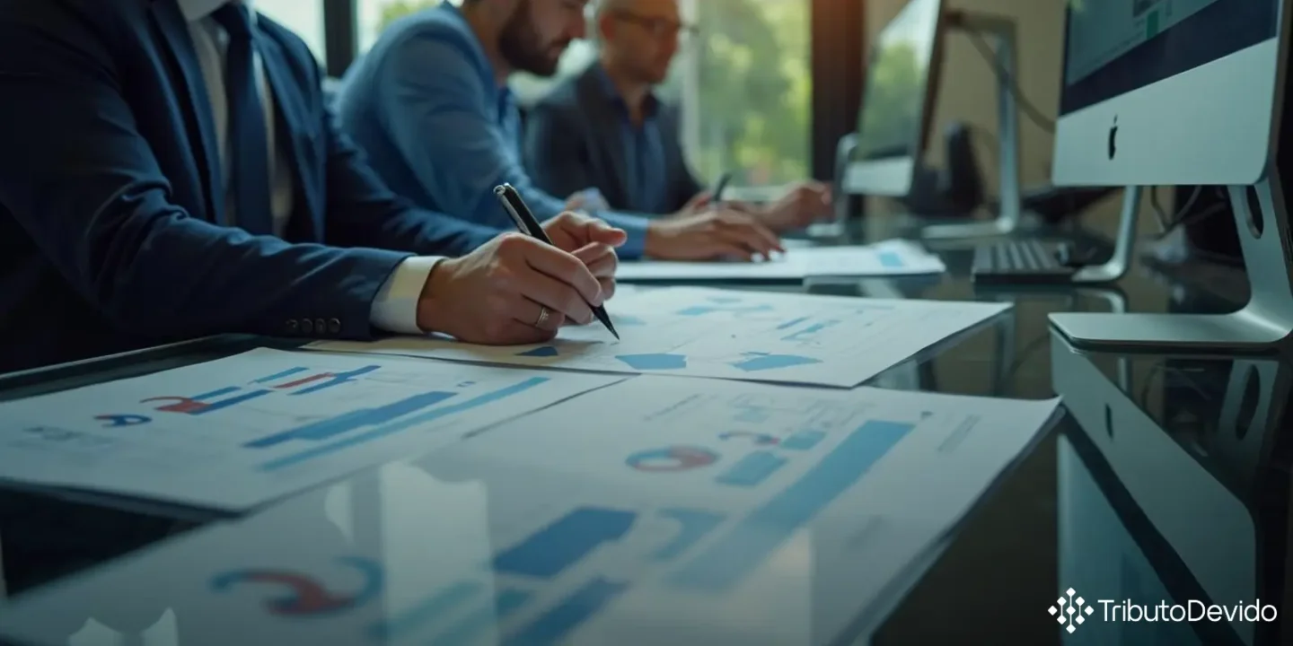 tributação de recuperação de tributos federais pagos indevidamente