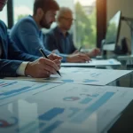 tributação de recuperação de tributos federais pagos indevidamente