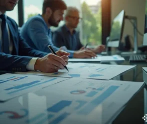 tributação de recuperação de tributos federais pagos indevidamente