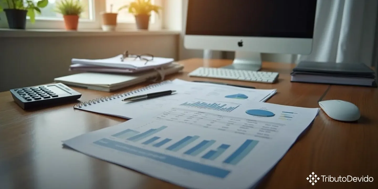 tributacao-lucro-presumido-empresas-compra-venda-imoveis