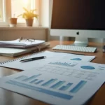 tributacao-lucro-presumido-empresas-compra-venda-imoveis