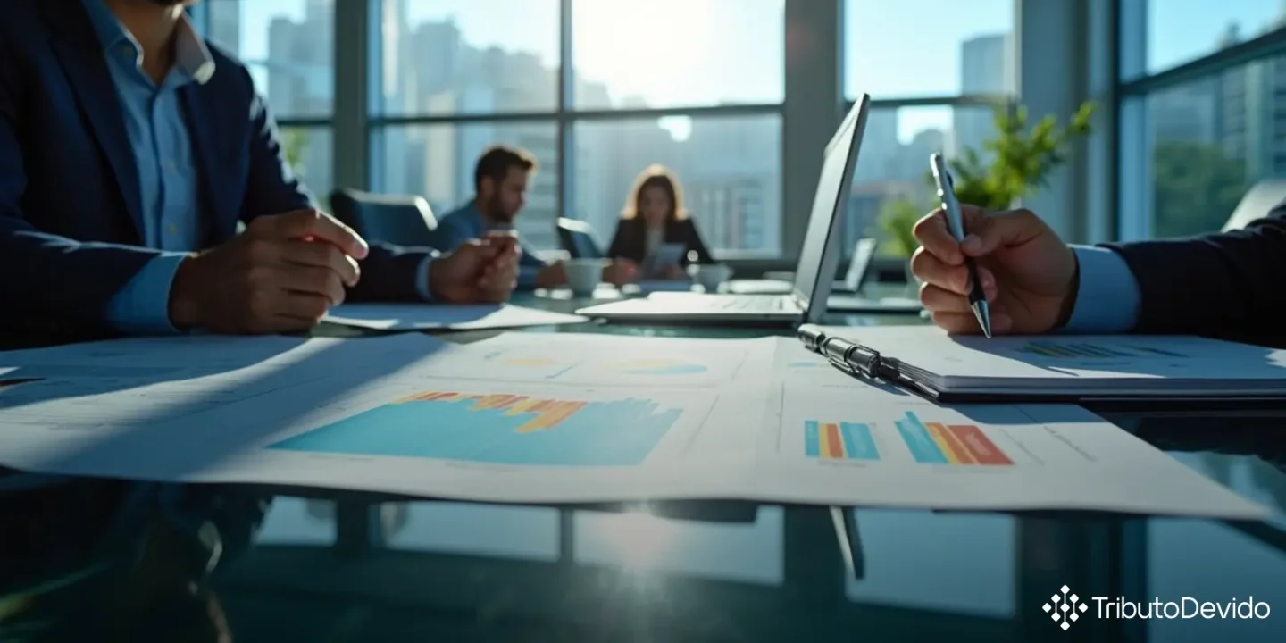 tributação-de-indenizações-por-dano-patrimonial