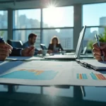 tributação-de-indenizações-por-dano-patrimonial