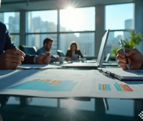 tributação-de-indenizações-por-dano-patrimonial