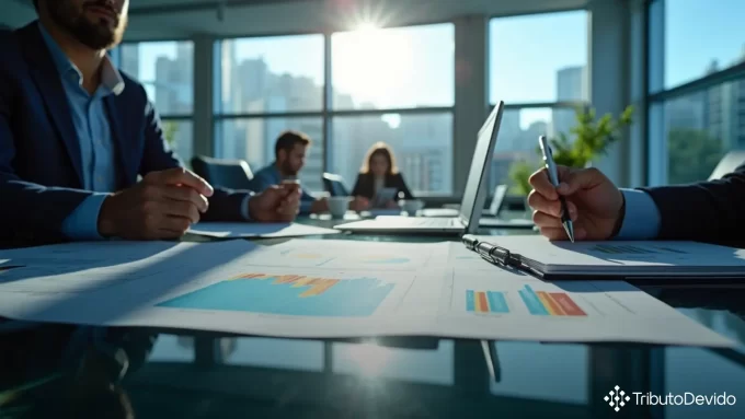 tributação-de-indenizações-por-dano-patrimonial