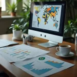 Tributação Royalties Serviços Técnicos Brasil Equador