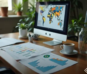 Tributação Royalties Serviços Técnicos Brasil Equador