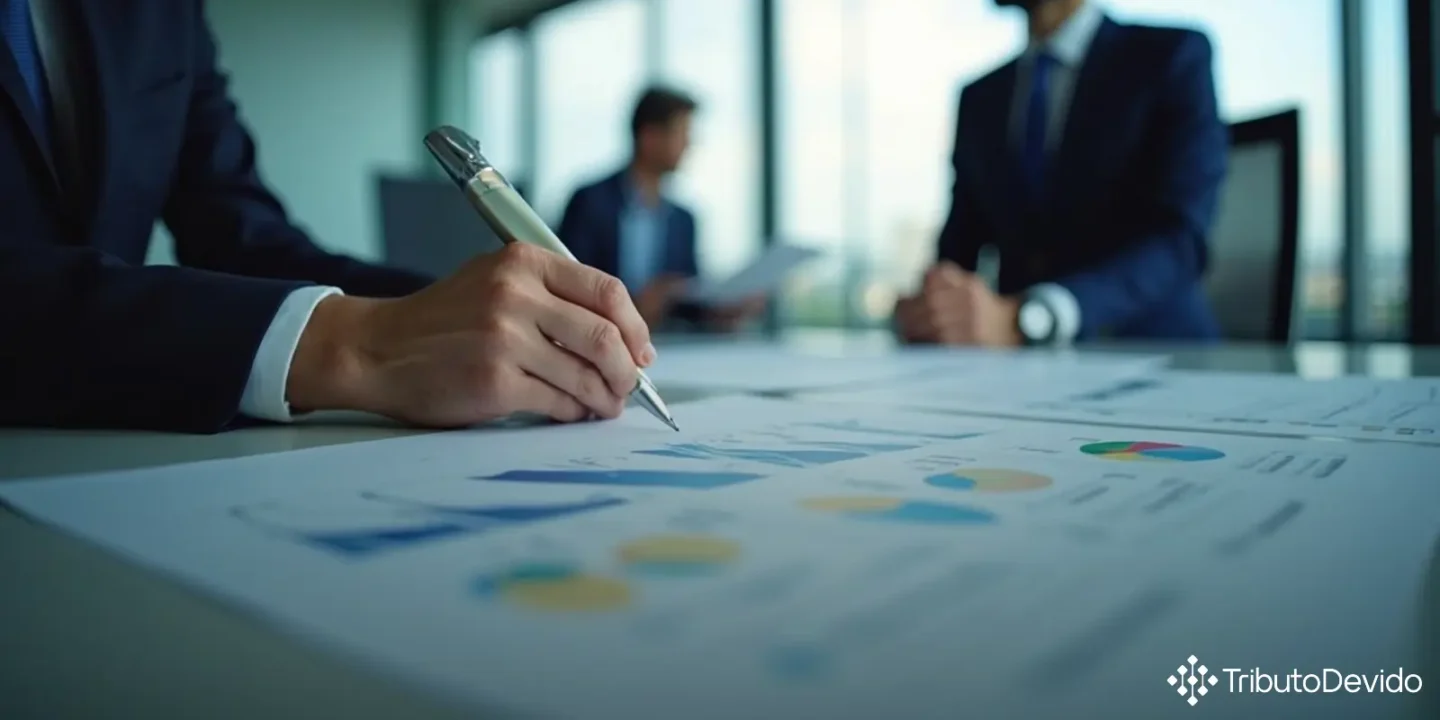 Fato gerador IRRF CIDE PIS COFINS serviços técnicos exterior