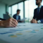 Fato gerador IRRF CIDE PIS COFINS serviços técnicos exterior