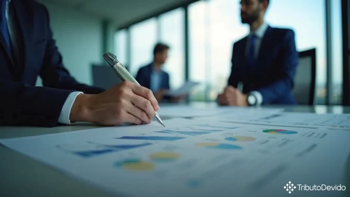 Fato gerador IRRF CIDE PIS COFINS serviços técnicos exterior