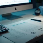 Tributação parcela variável Lucro Presumido regime caixa