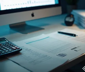 Tributação parcela variável Lucro Presumido regime caixa