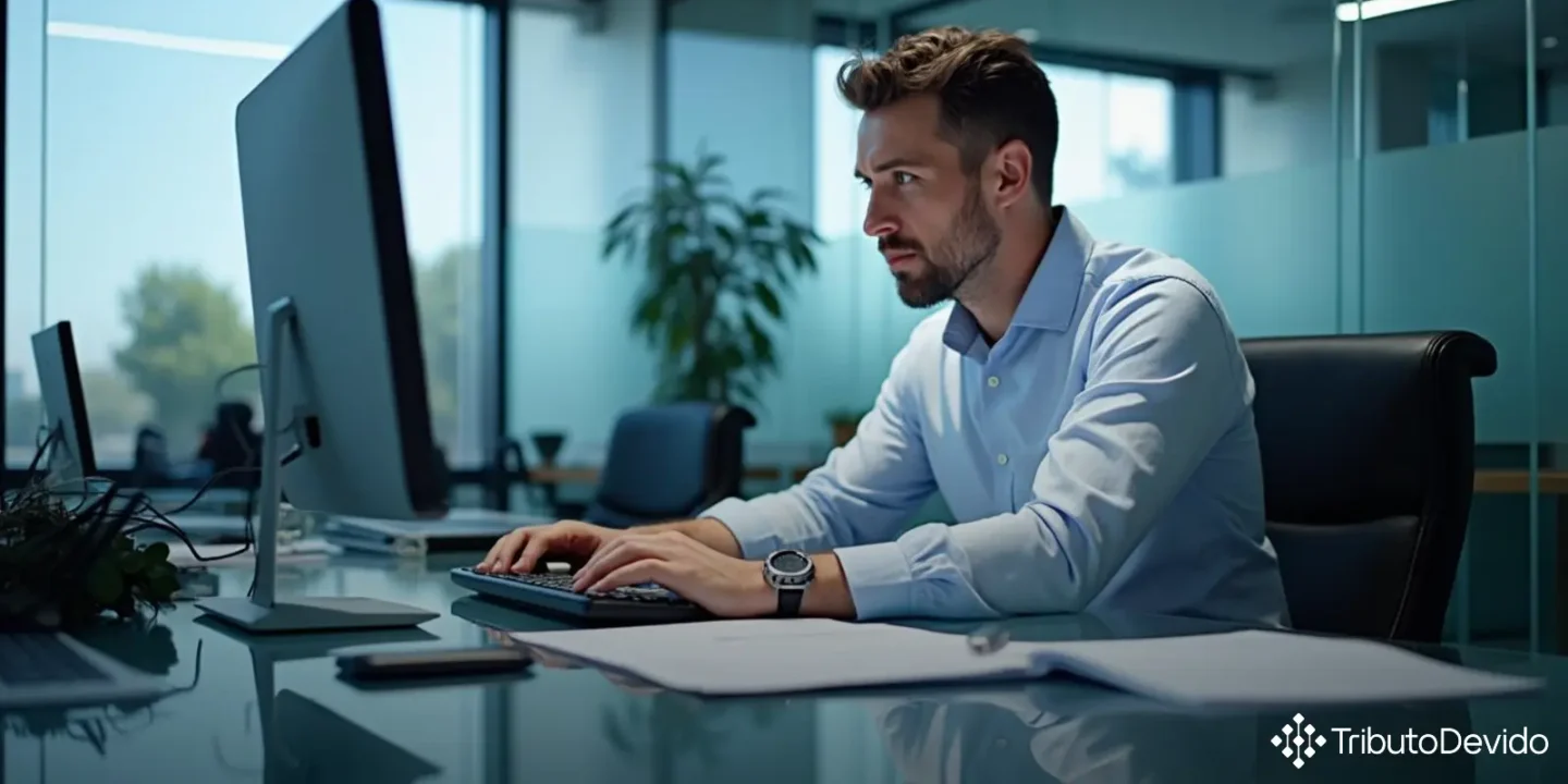 créditos-de-PIS-Pasep-e-Cofins-na-tributação-monofásica