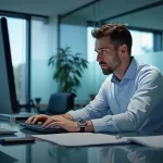 créditos-de-PIS-Pasep-e-Cofins-na-tributação-monofásica