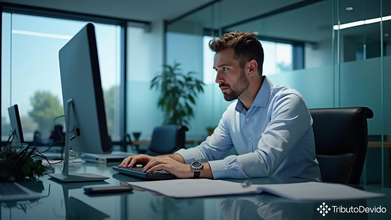 créditos-de-PIS-Pasep-e-Cofins-na-tributação-monofásica