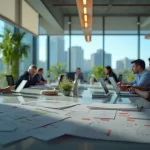 pagamento-unificado-de-tributos-no-PMCMV