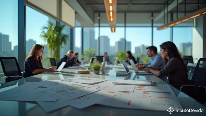 pagamento-unificado-de-tributos-no-PMCMV