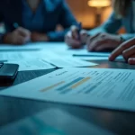 Incidência IRRF em prêmios de concursos e sorteios