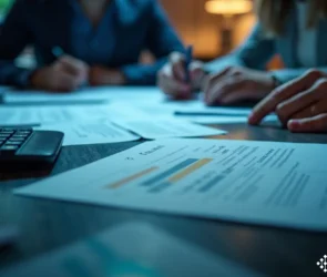 Incidência IRRF em prêmios de concursos e sorteios