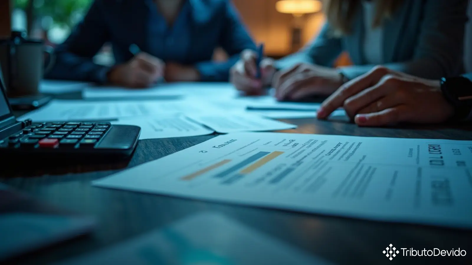 Incidência IRRF em prêmios de concursos e sorteios