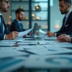 Tributação de PIS/PASEP e COFINS para distribuidores atacadistas de produtos químicos