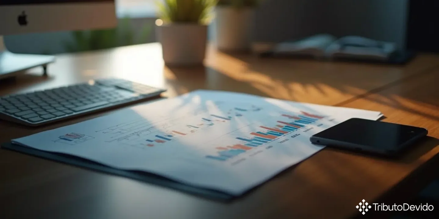 Tributação de Resseguradoras no Brasil