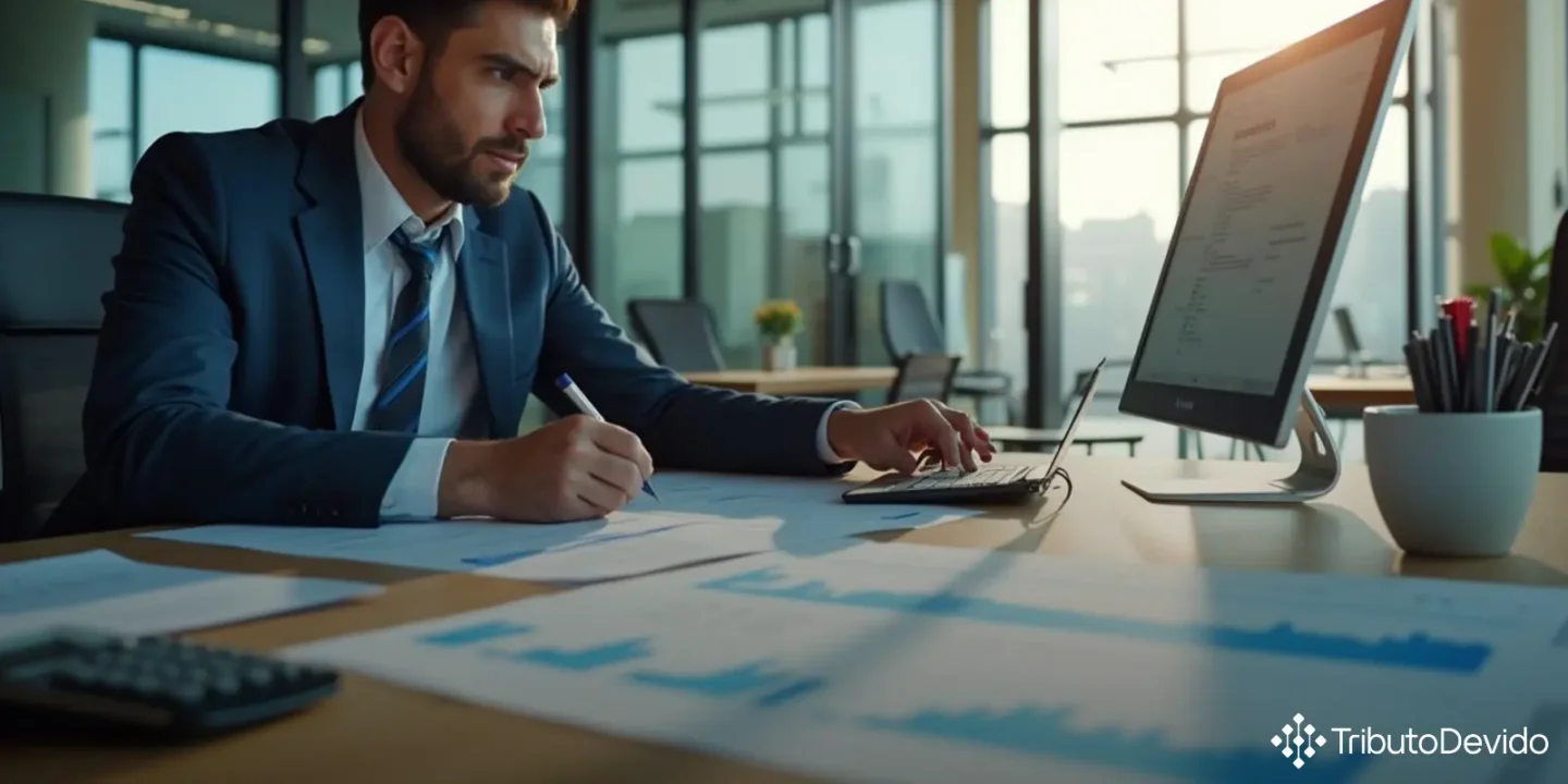 Incidência PIS COFINS royalties exterior