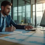 Incidência PIS COFINS royalties exterior