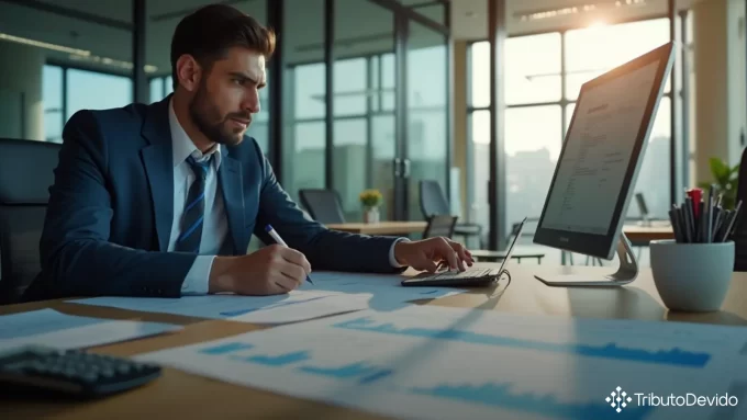 Incidência PIS COFINS royalties exterior