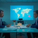 Alíquotas reduzidas para serviços hospitalares no Lucro Presumido