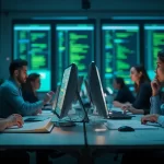 tributação-na-fonte-para-empresas-de-software