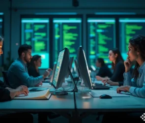 tributação-na-fonte-para-empresas-de-software