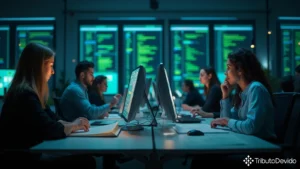 tributação-na-fonte-para-empresas-de-software
