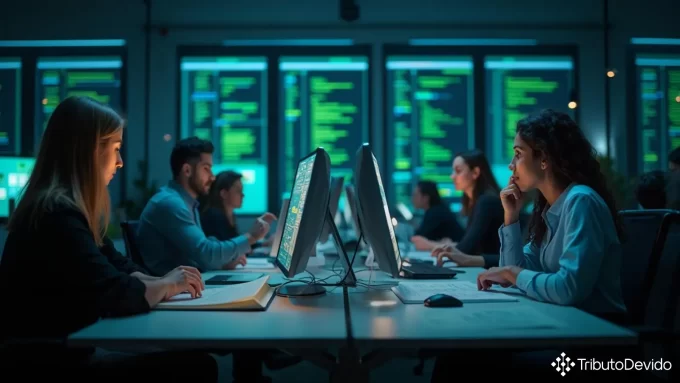 tributação-na-fonte-para-empresas-de-software