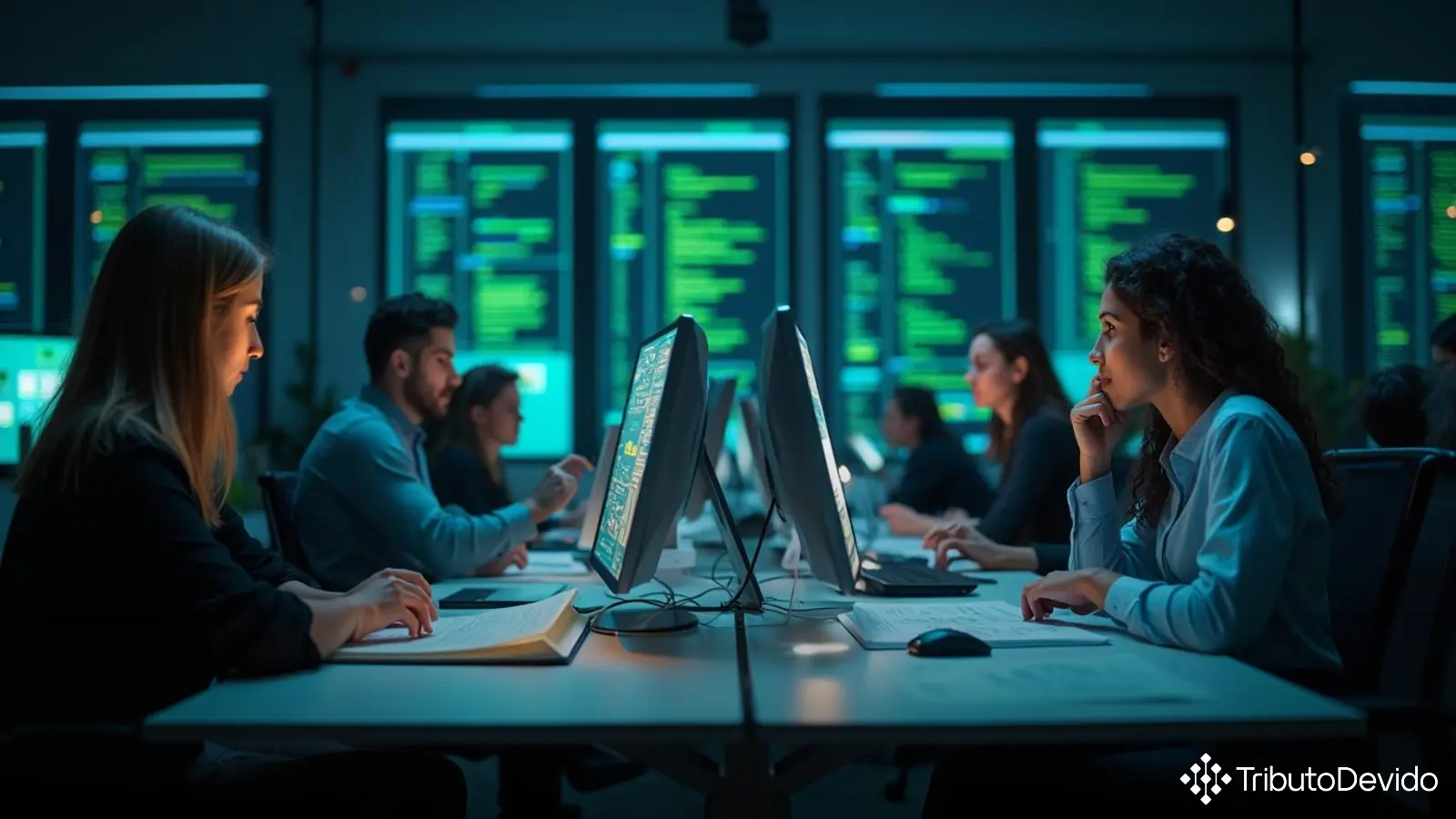 tributação-na-fonte-para-empresas-de-software