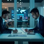 CPRB em atividades de representação e revenda de programas de computador