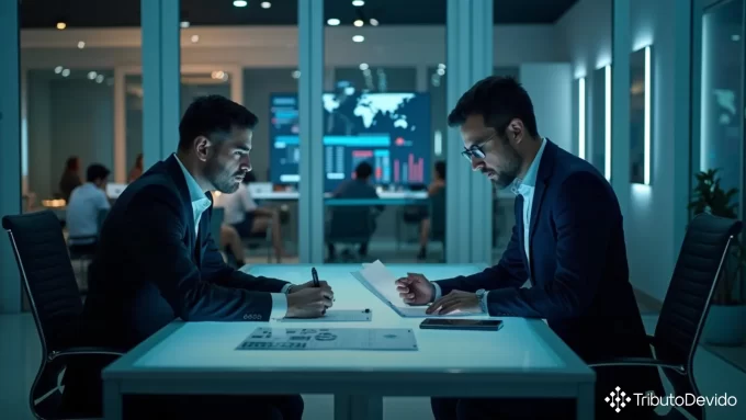 CPRB em atividades de representação e revenda de programas de computador