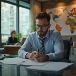 IRRF nas Remessas ao Exterior por Distribuição de Software