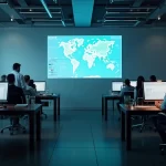 regime cumulativo de PIS/COFINS para empresas de serviços de informática