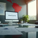 Alíquota Zero de PIS/COFINS não se aplica a serviços prestados para a Zona Franca de Manaus