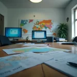 isenção-de-ipi-na-zona-franca-de-manaus-e-produtos-nacionalizados