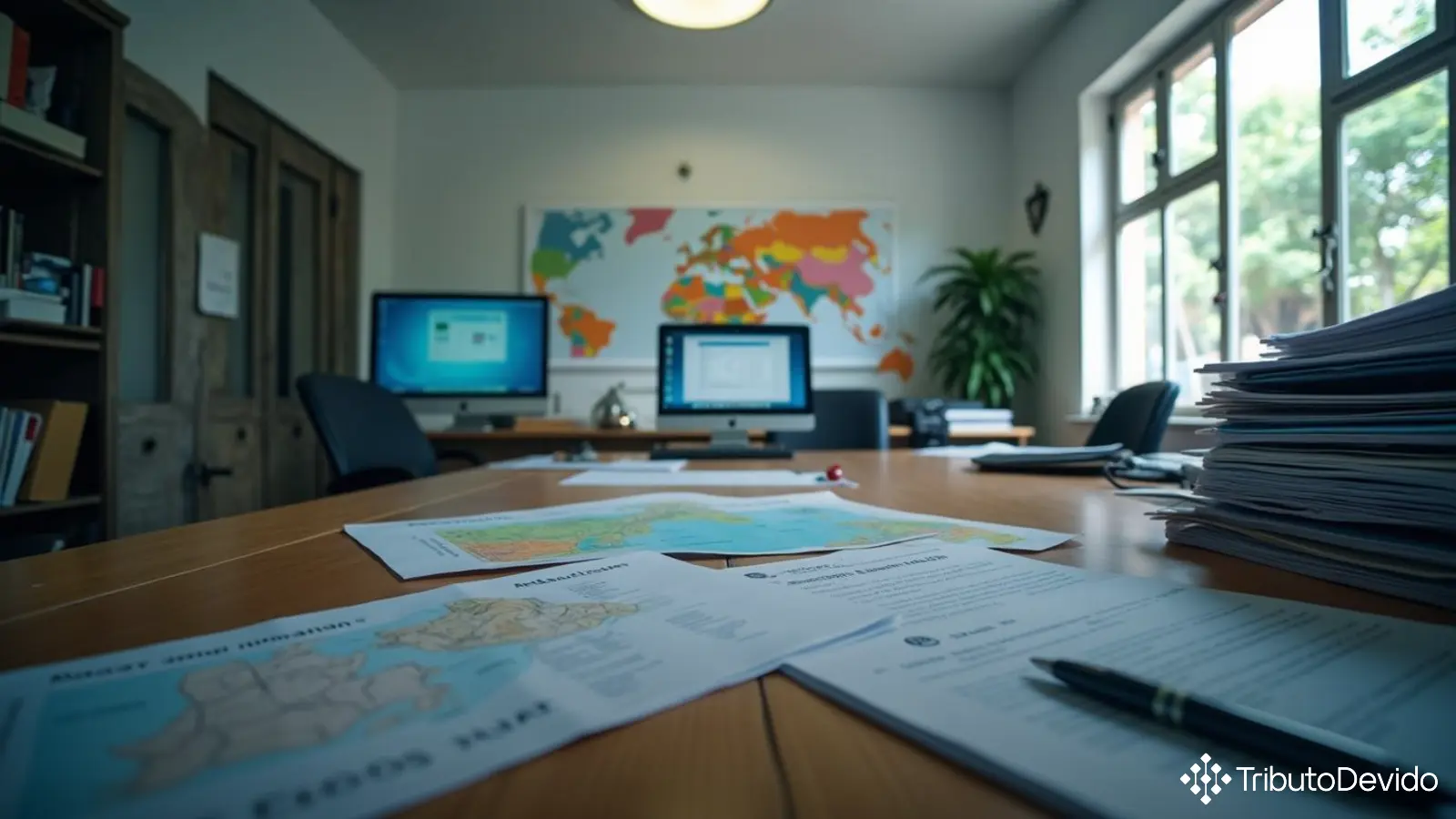 isenção-de-ipi-na-zona-franca-de-manaus-e-produtos-nacionalizados