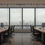 Indedutibilidade de despesas compartilhadas entre escritórios de advocacia