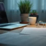 obrigatoriedade da escrituração contábil fiscal