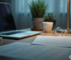 obrigatoriedade da escrituração contábil fiscal