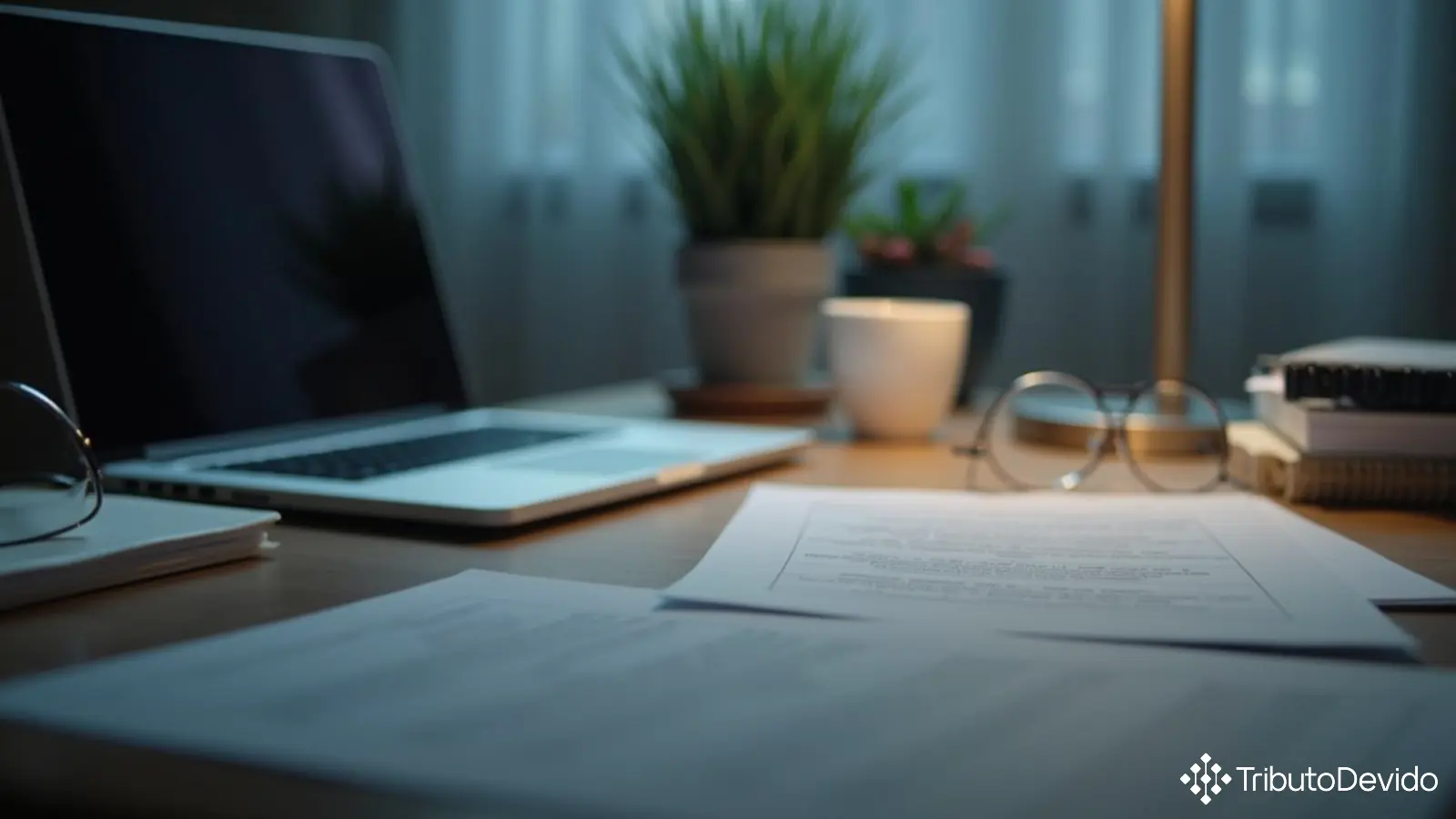 obrigatoriedade da escrituração contábil fiscal