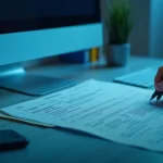 Descabimento multa apresentação extemporânea ECD empresas Simples Nacional