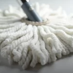 classificação fiscal: esfregão tipo mop