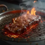 classificação fiscal de espetos giratórios para churrasco